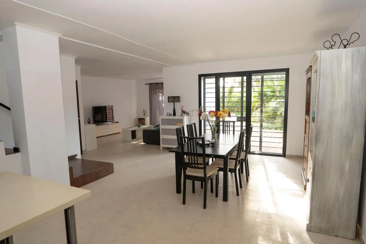 Sotogrande Spacious Duplex With Garden 0*,  Spain